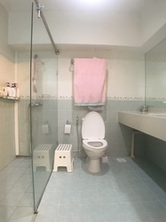 Blk 190 Punggol Central (Punggol), HDB Executive #171835062